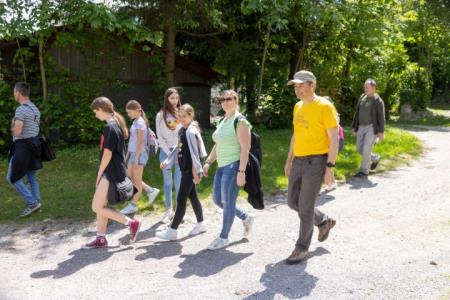 PIVKA DRŽAVNO TEKMOVANJE MLADIH ČEBELARJEV 11.5.2024 - Valter Leban-0706 (Small)